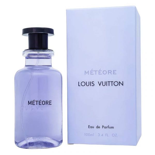 Louis Vuitton Meteore, edp., 100ml